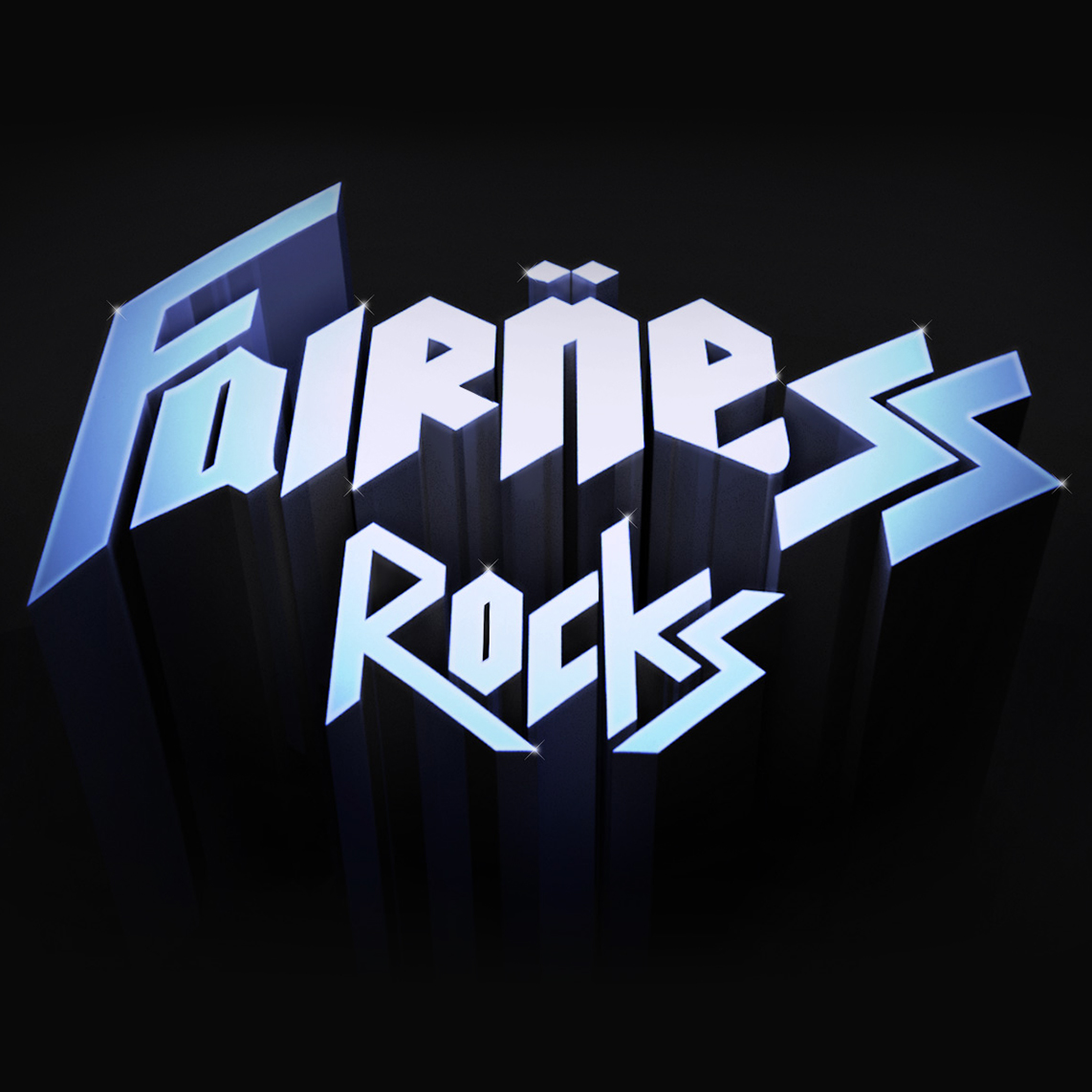 Fairness Rocks News Final Text of European Draft Directive on Copyright in the Digital Single Market has been agreed